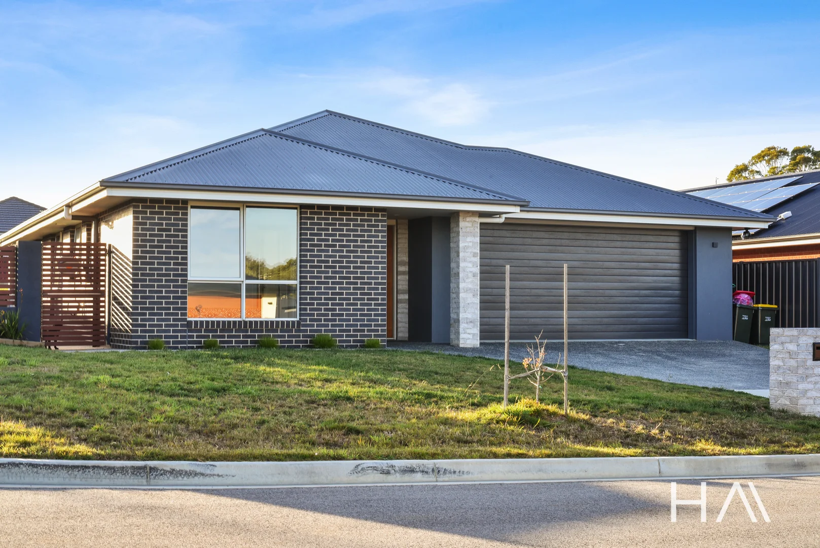 Additional image 2 of 1 Angie Court, Legana TAS 7277