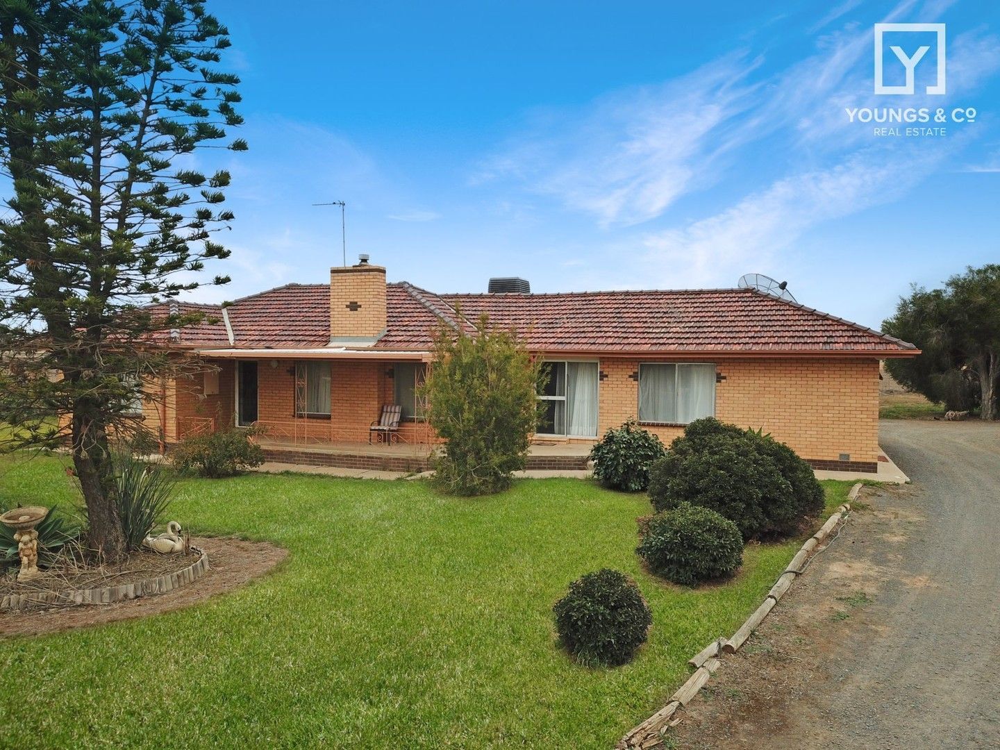 990 Lancaster-mooroopna Rd, Mooroopna North VIC 3629, Image 0