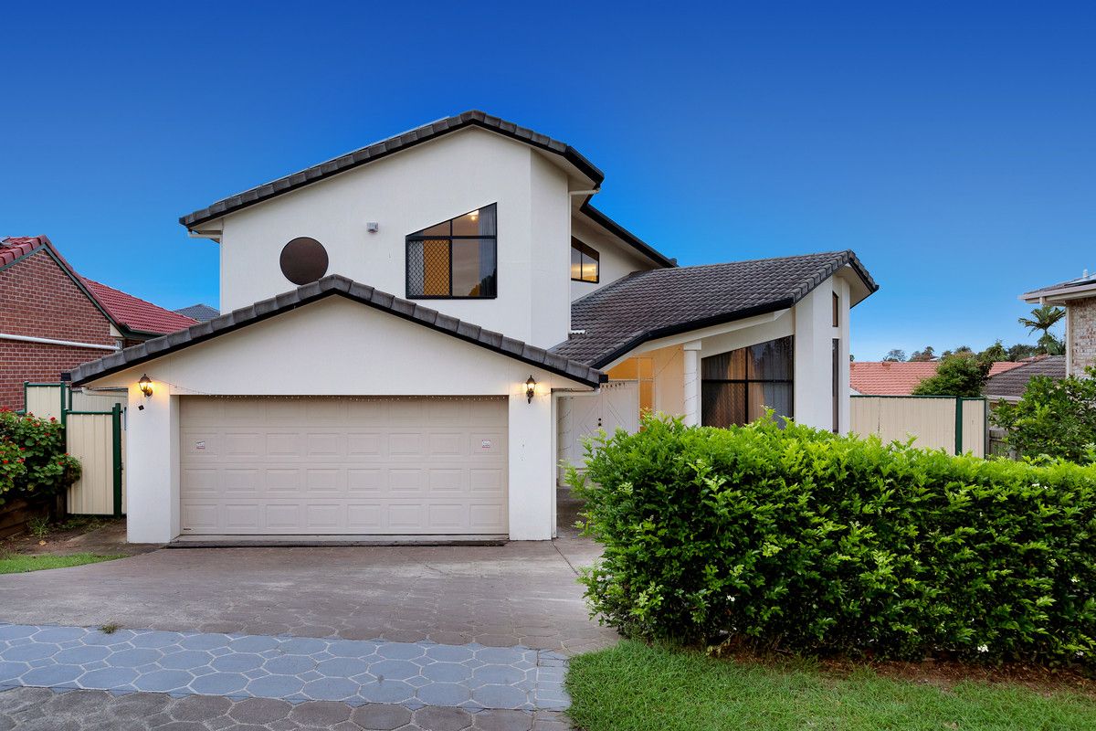 308a Horizon Drive, Westlake QLD 4074, Image 0