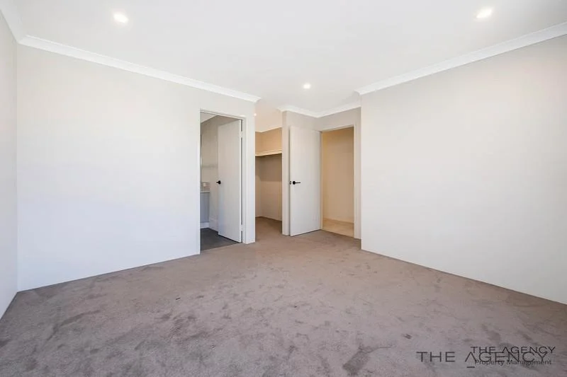 Additional image 14 of 15 Nordend Road, Lakelands WA 6180