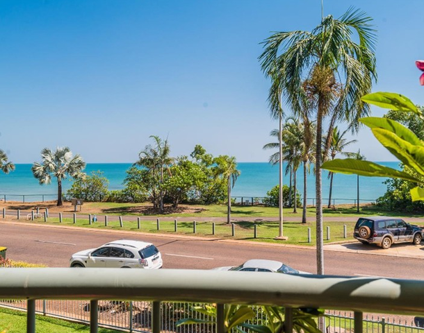 12/288 Casuarina Drive, Rapid Creek NT 0810