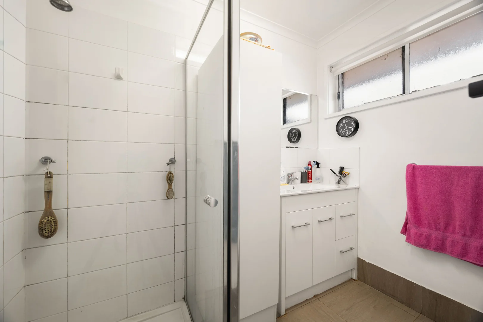 Additional image 15 of 25 Gallipoli Street, Corowa NSW 2646