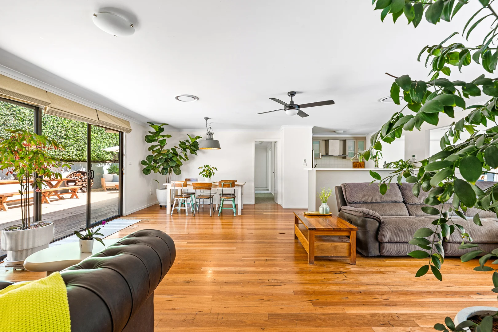 Additional image 8 of 18 Wattlebird Way, Malua Bay NSW 2536