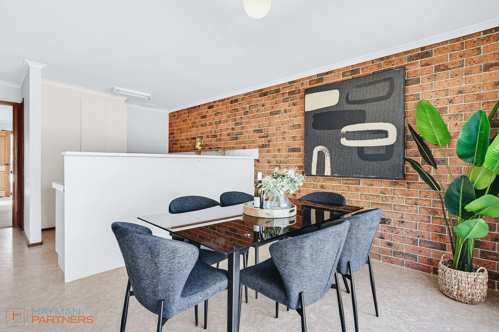 Additional image 9 of 3/21 Jessup Place, Phillip ACT 2606