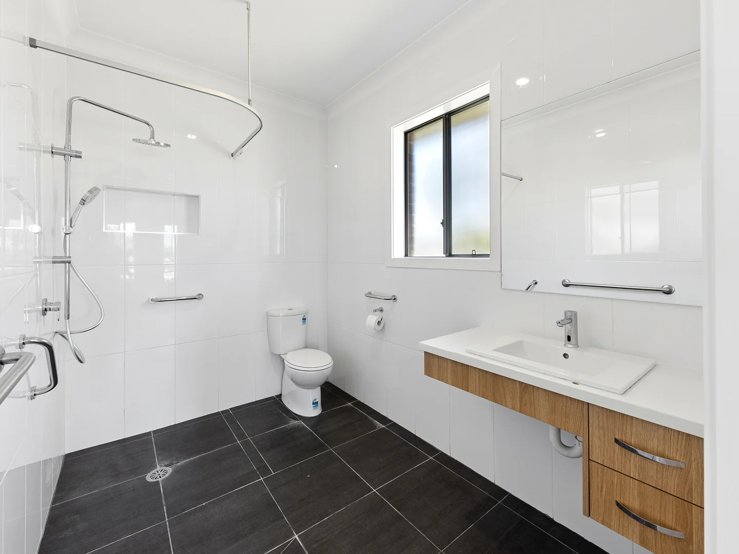 Additional image 10 of 41 Scullin Street, Townsend NSW 2463