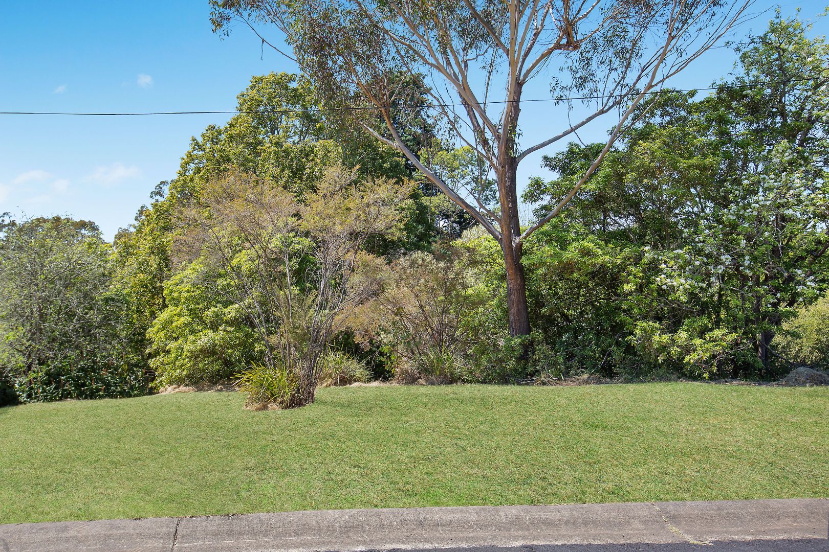 3 Glen Street, Woodford NSW 2778, Image 1