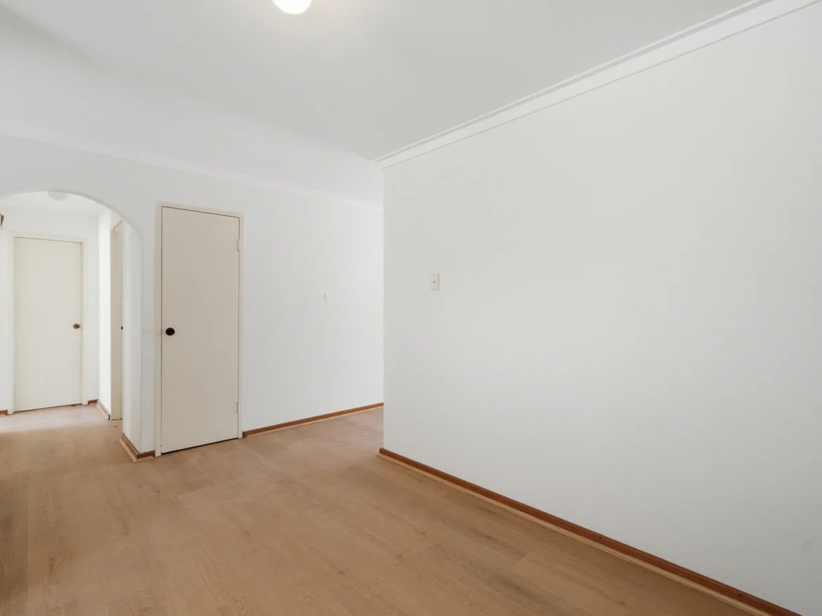 Additional image 15 of 3/8 Kathleen Street, Yokine WA 6060