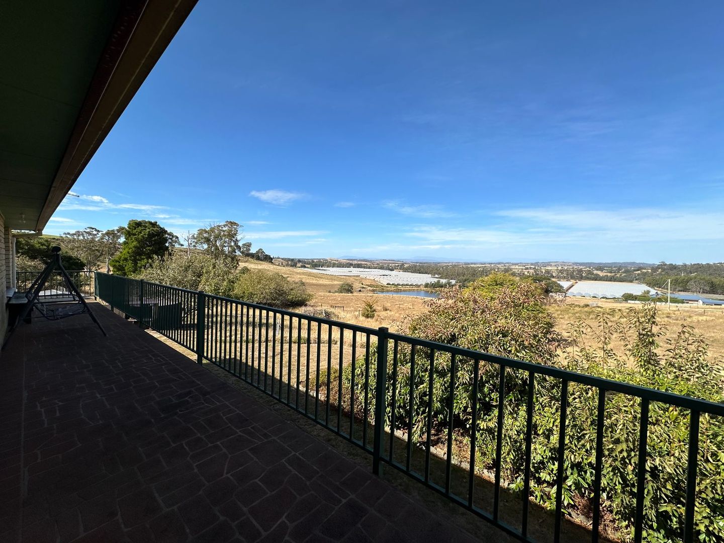 1060 Osmaston Road, Deloraine TAS 7304 House For Rent Domain