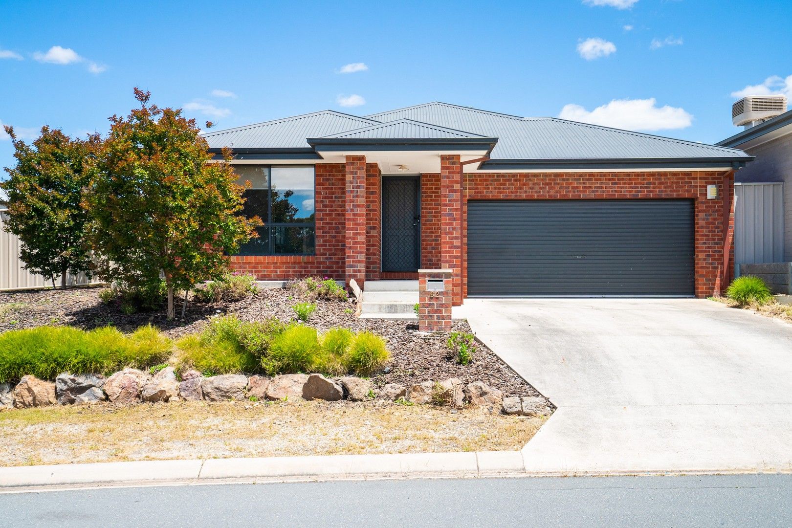 62 Lawson Circuit, Lavington NSW 2641, Image 0