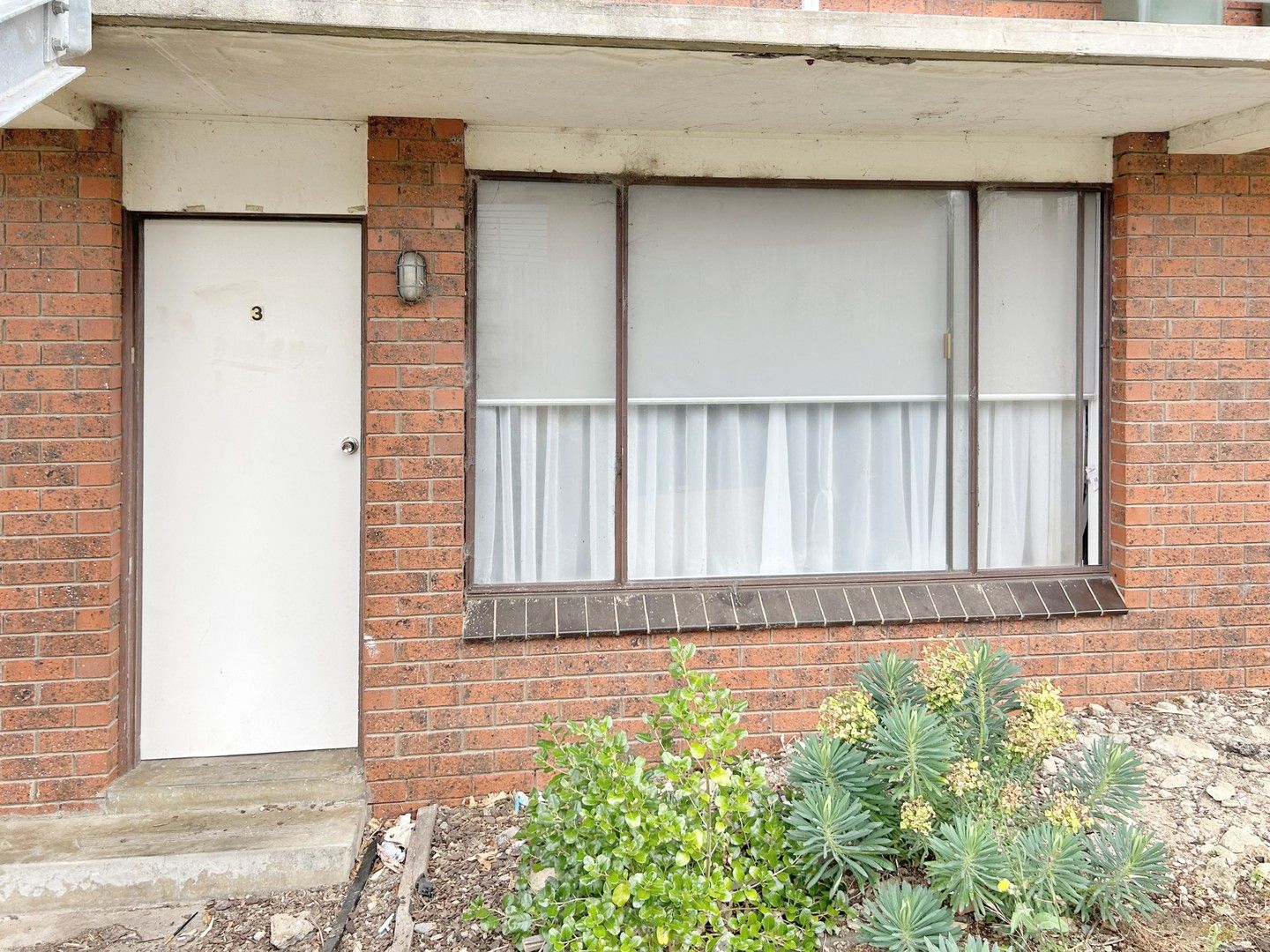 3/24 Kruger Street, Warrnambool VIC 3280 Block Of Units For Rent