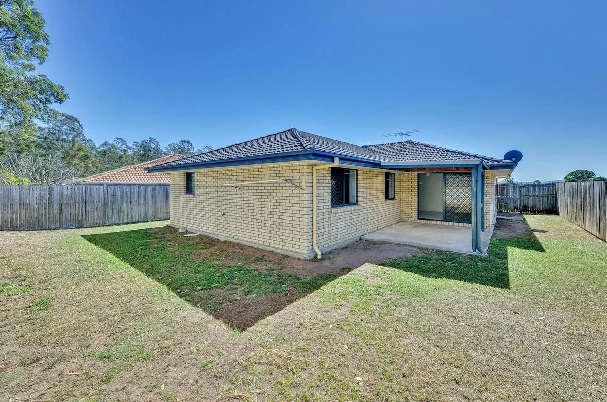 Additional image 11 of 78 Storr Cct, Goodna QLD 4300