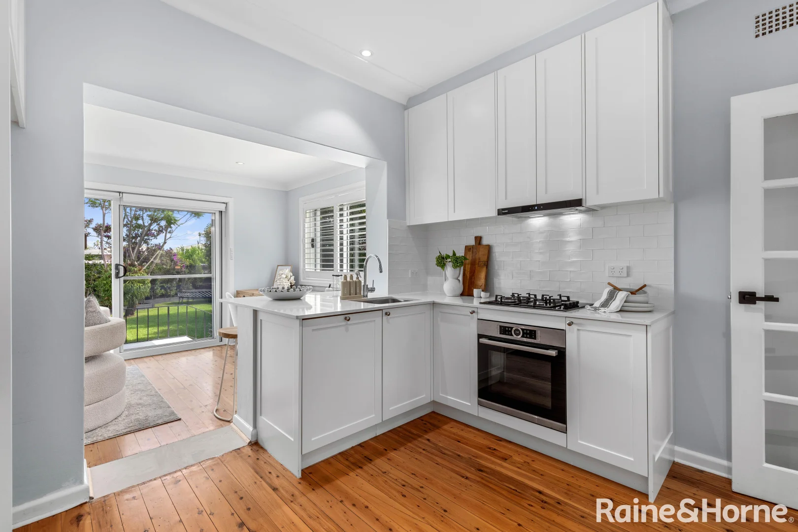 Additional image 4 of 16 Ashby Street, Kingsgrove NSW 2208