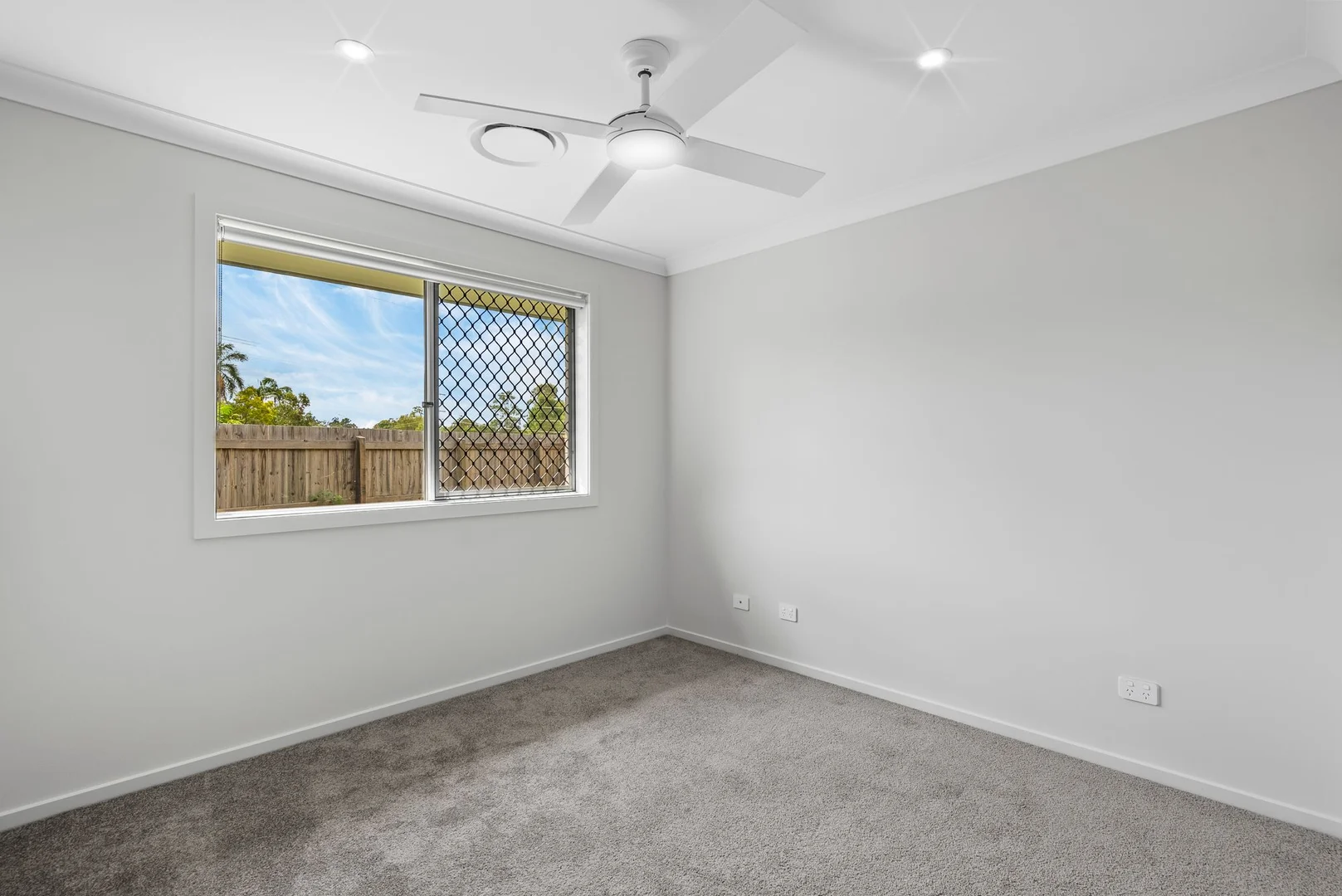 Additional image 10 of 4 Owl Court Caboolture, Caboolture QLD 4510