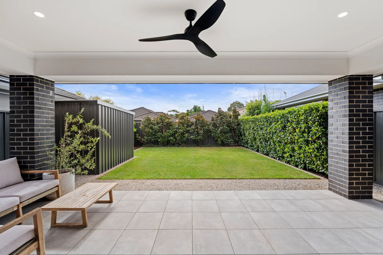 Additional image 2 of 75 Sunshine Avenue, Warradale SA 5046