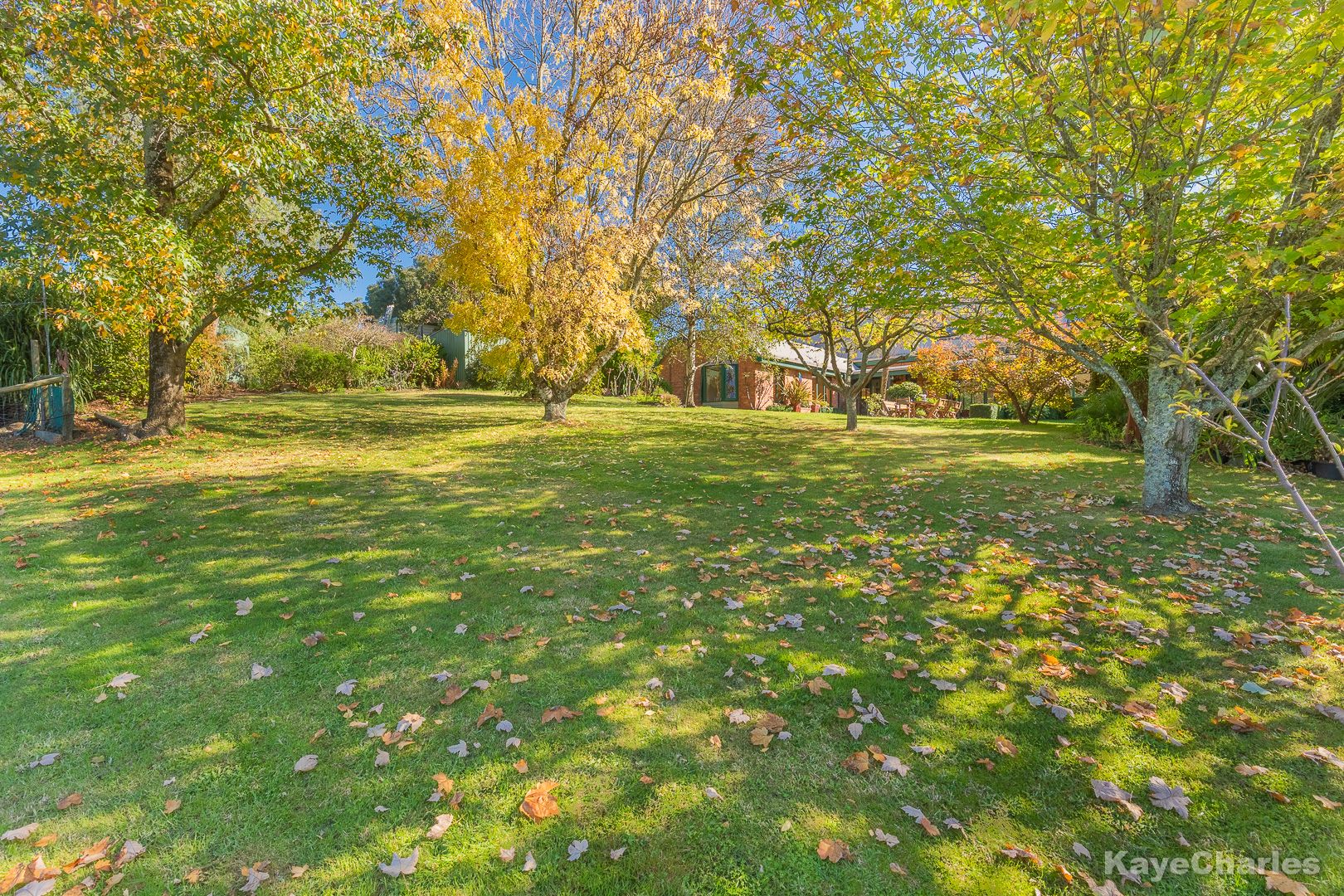 59 St Georges Road, Beaconsfield Upper VIC 3808, Image 0