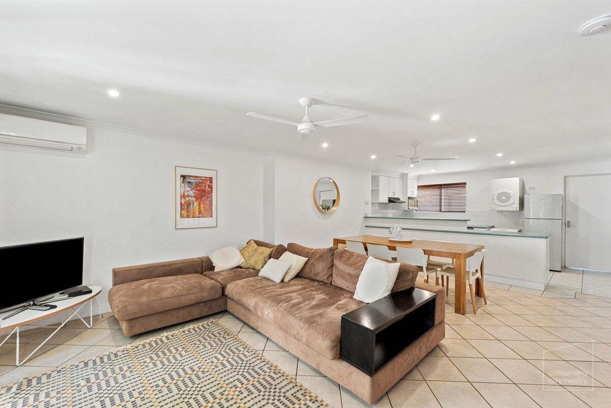 3 bedrooms Apartment / Unit / Flat in 29/1 Bryce Street MOFFAT BEACH QLD, 4551