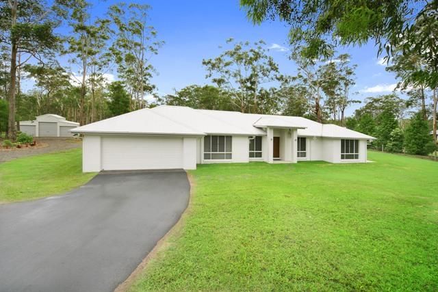 COOROIBAH QLD 4565, Image 0