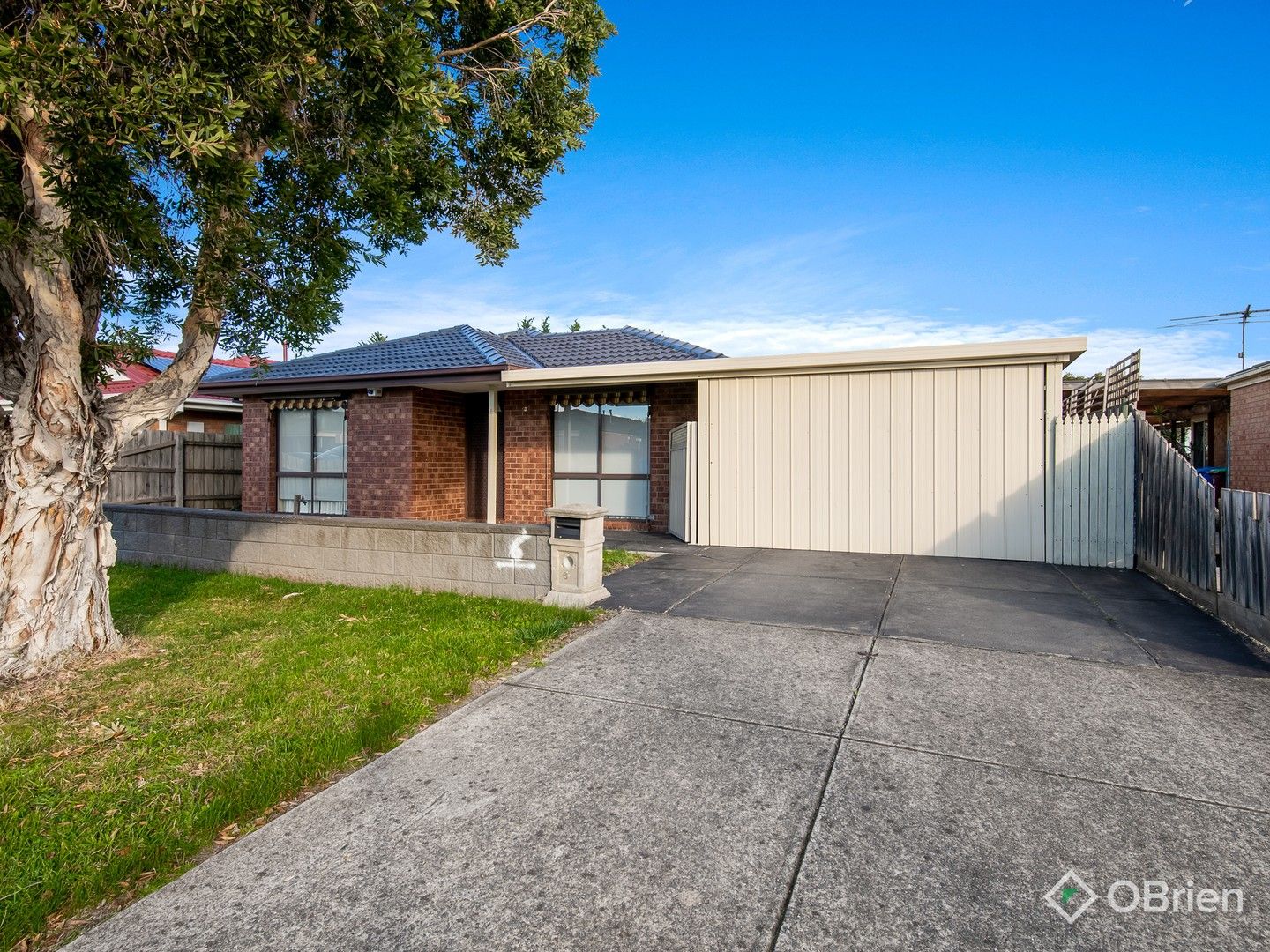 6 Beech Place, Hallam VIC 3803 House For Rent Domain
