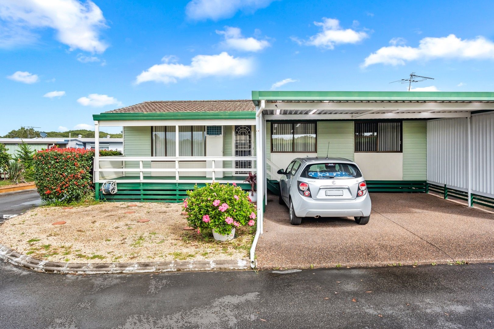 77/81 Kalaroo Road, Redhead NSW 2290, Image 0