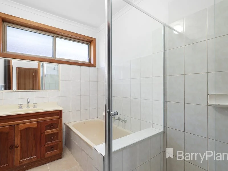 Additional image 6 of 2/38 Wilson St, Cheltenham VIC 3192