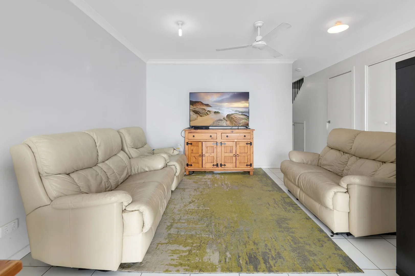 Additional image 8 of 2/36 Seashell Avenue, Coomera QLD 4209