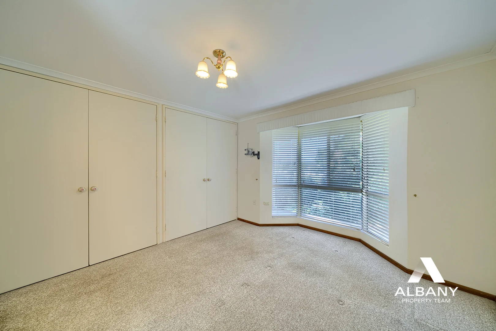 Additional image 19 of 70 Catalina Road, Lange WA 6330