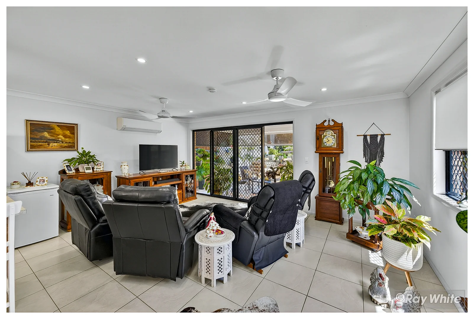Additional image 4 of 1/98 Bottlebrush Drive, Lammermoor QLD 4703