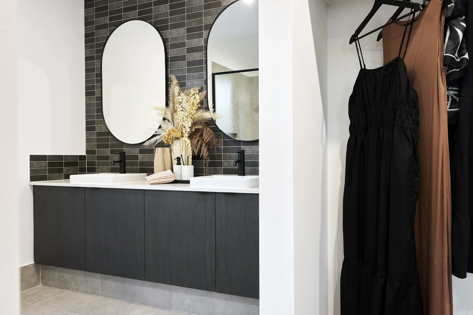 Additional image 19 of 122 Geode View, Bellevue WA 6056