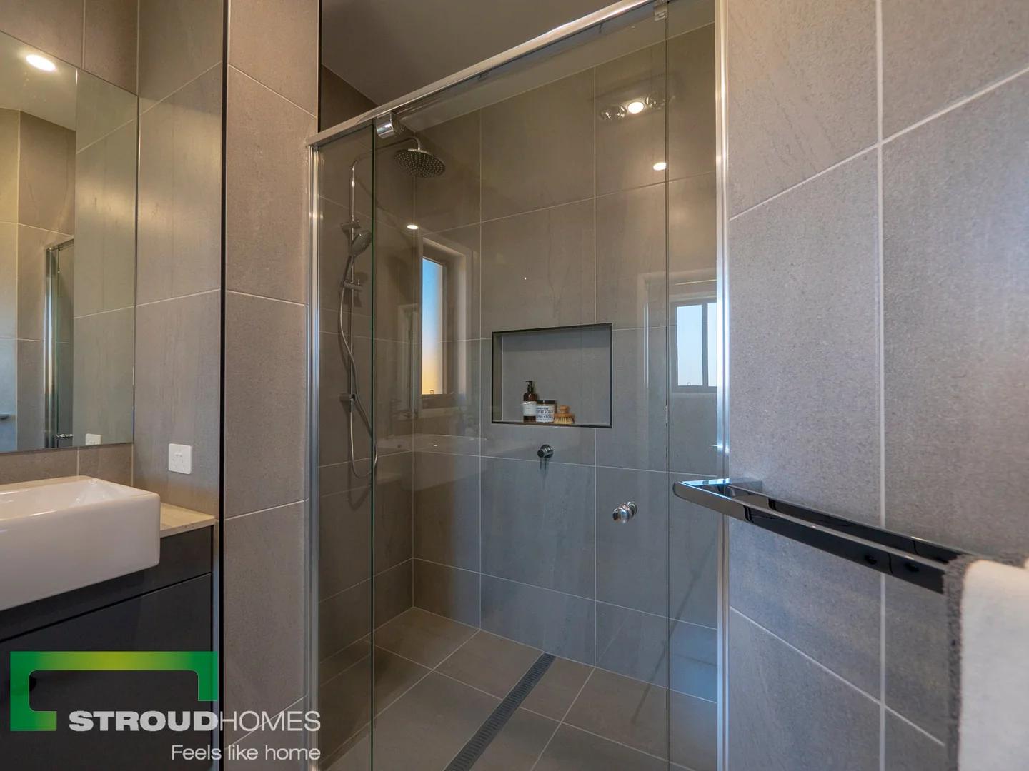 Additional image 12 of Lot 35 42 Hinkler Place, Pie Creek QLD 4570