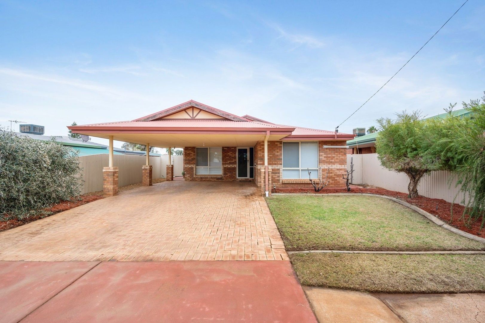 22A Oberthur Street, Kalgoorlie WA 6430, Image 0