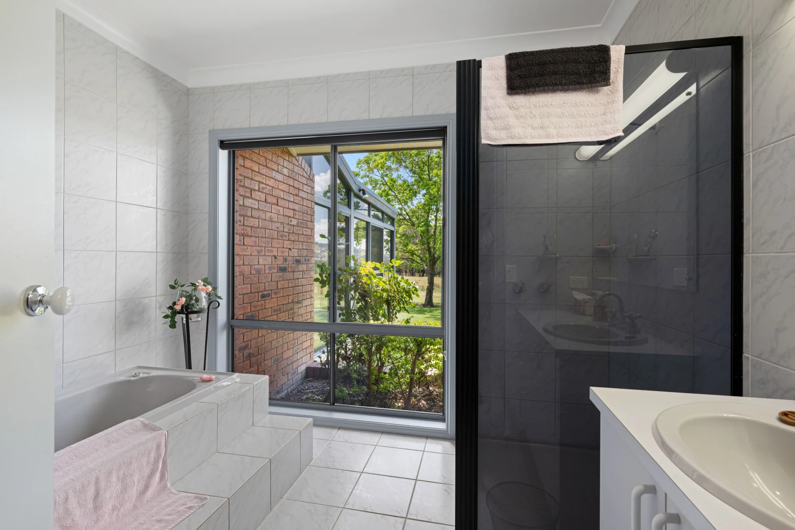 Additional image 13 of 1672 Kiewa Valley Highway, Kiewa VIC 3691