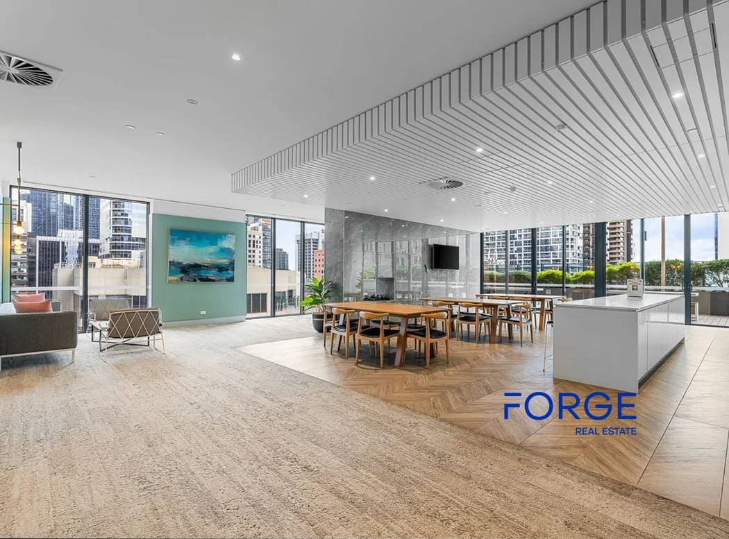 Additional image 24 of 2310/560 Lonsdale Street, Melbourne VIC 3000