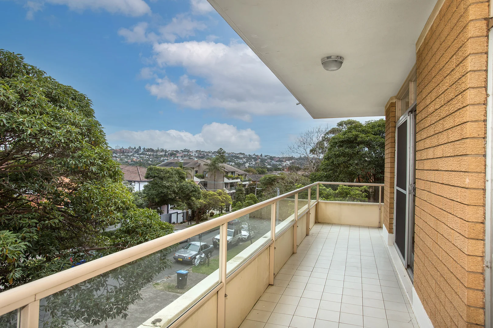 Additional image 5 of 4/58 Chaleyer St, Rose Bay NSW 2029
