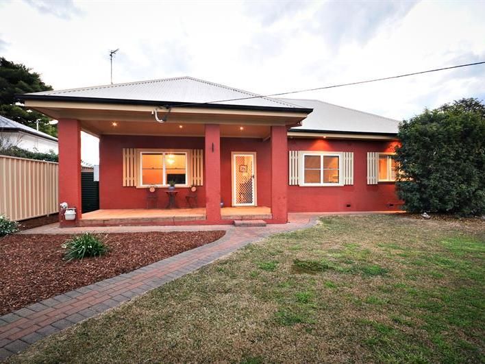 29 Palmer Street, Dubbo NSW 2830, Image 1