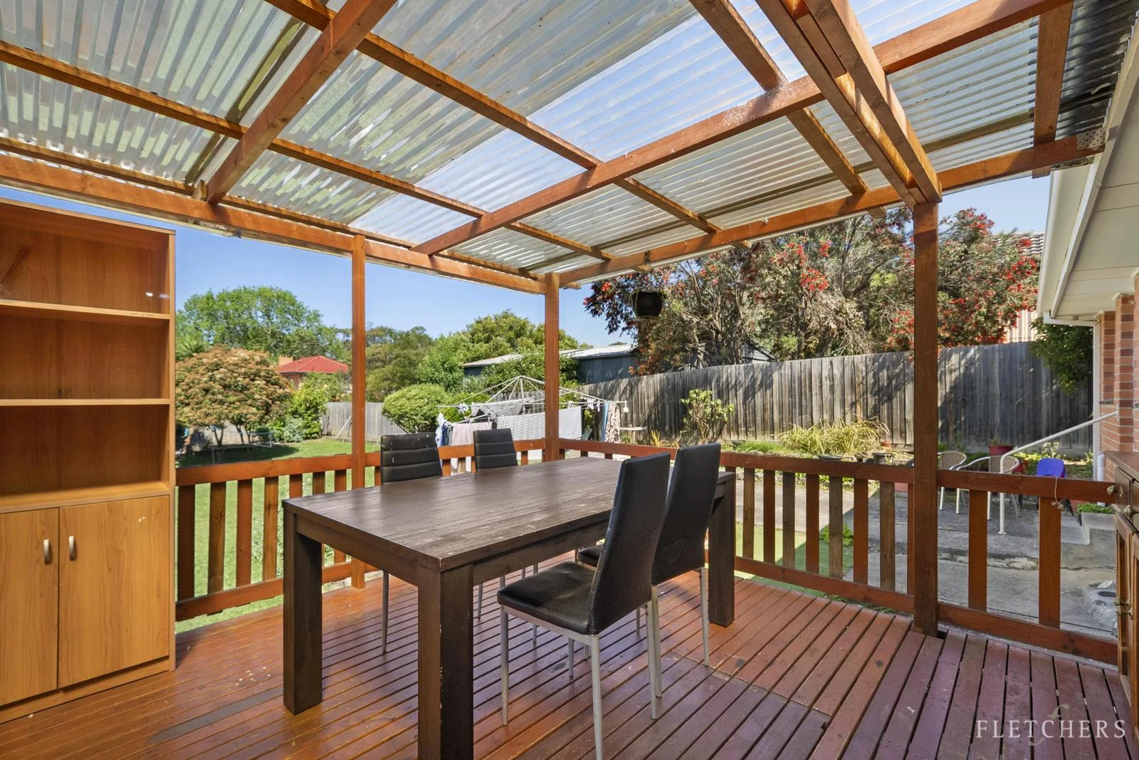 54 Allendale Road, Croydon VIC 3136 | Domain