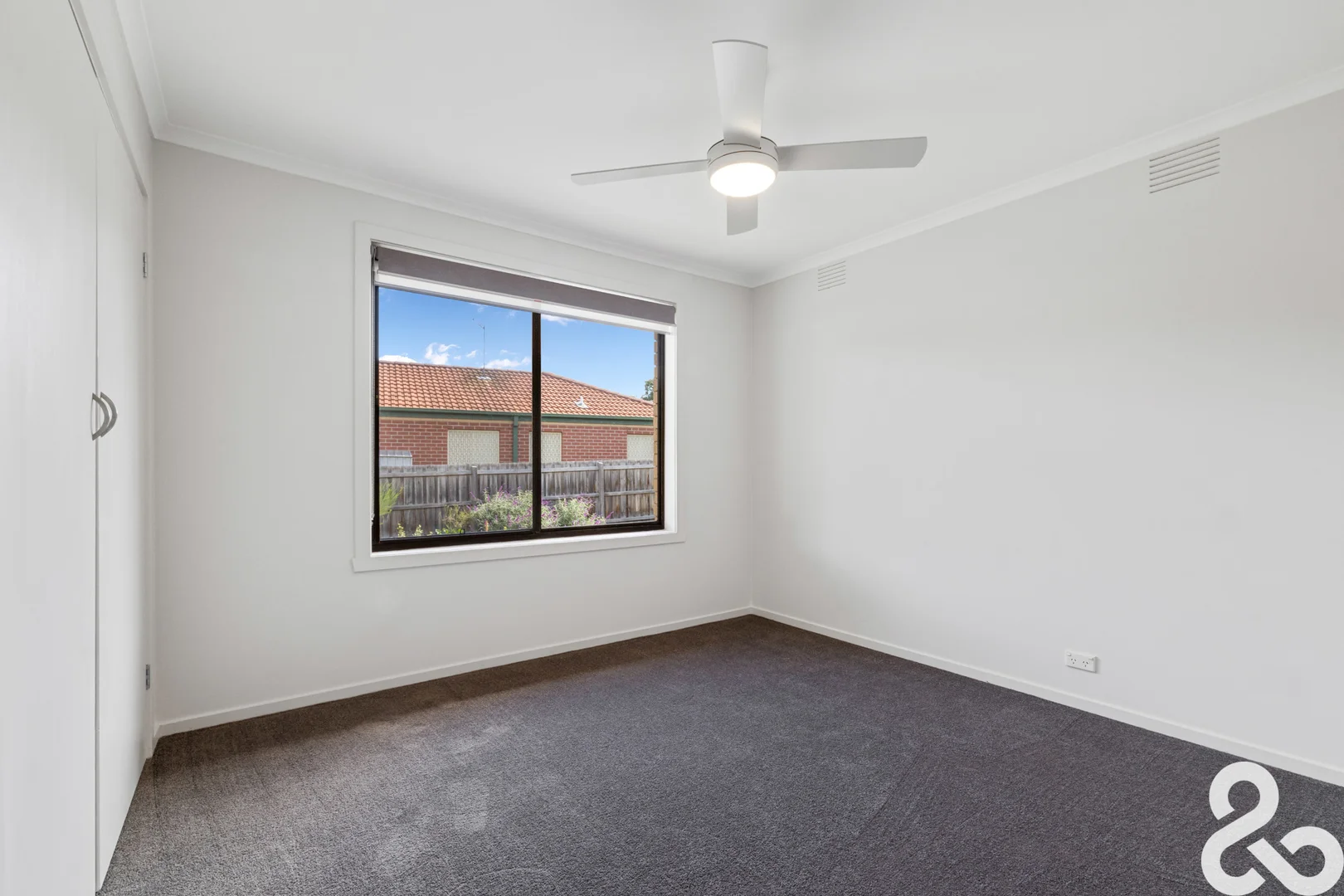 Additional image 7 of 1/22 Miranda Road, Reservoir VIC 3073