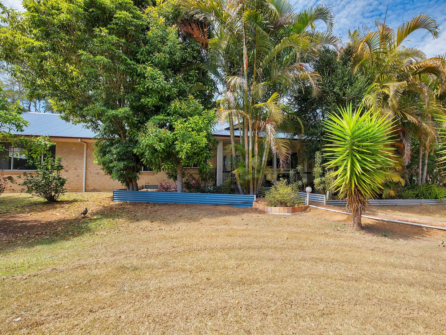 31 Mahogany Drive, Gulmarrad NSW 2463, Image 2