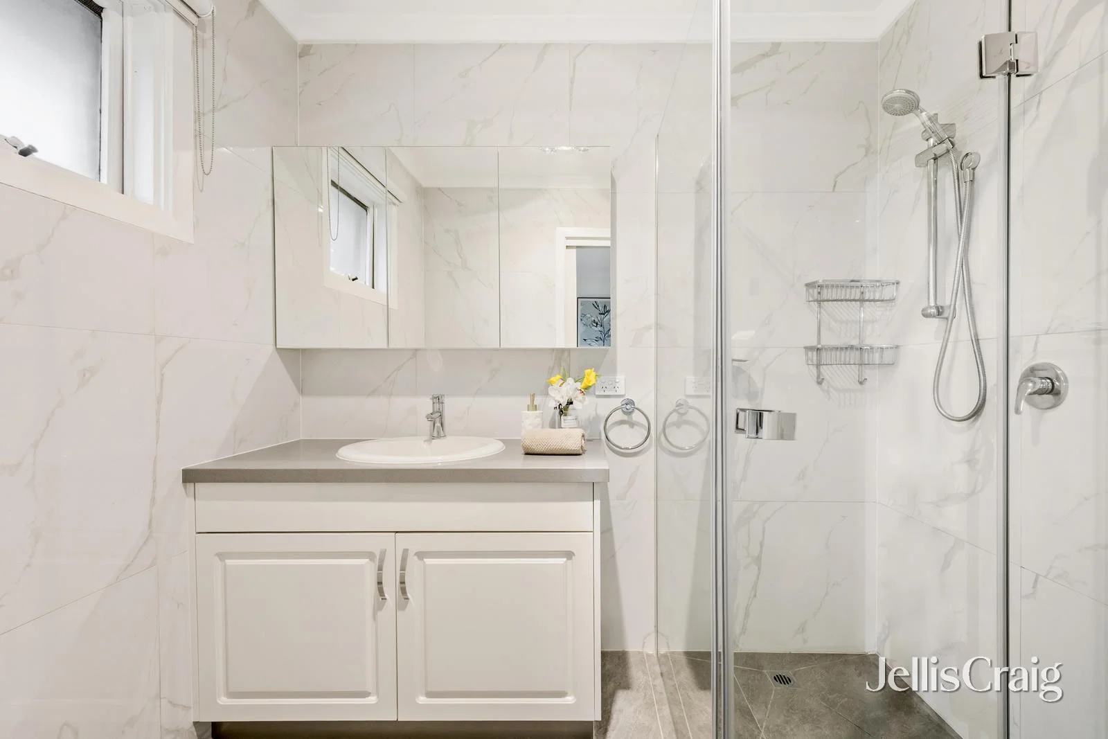 Additional image 9 of 10 Sabason Court, Doncaster East VIC 3109