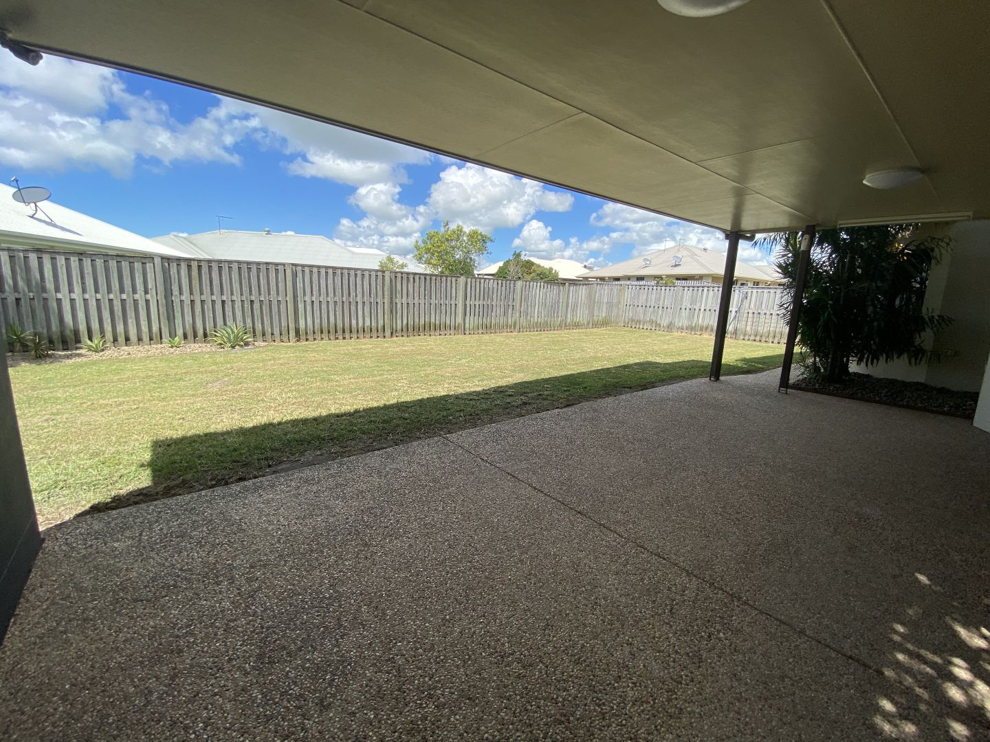 51 Duranbah Circuit, Blacks Beach QLD 4740, Image 2