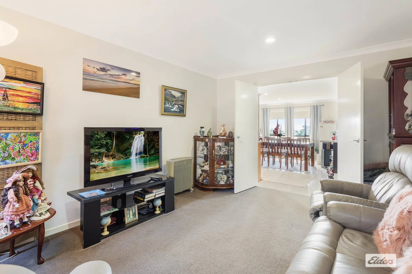 Additional image 16 of 4 Bridle Place, Bega NSW 2550