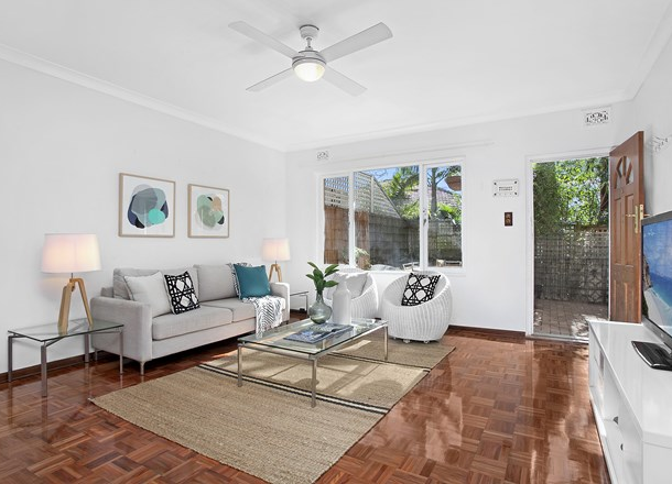 7/84 Wanganella Street, Balgowlah NSW 2093