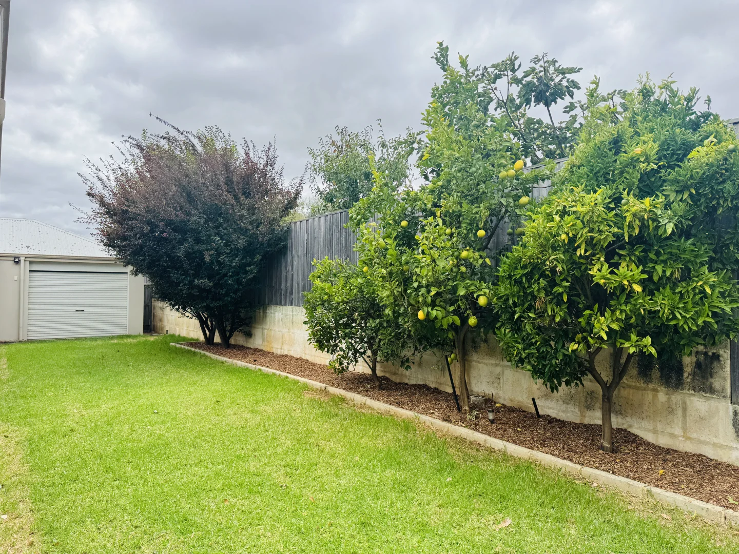 Additional image 22 of 29 Daisy Rise, Cowaramup WA 6284