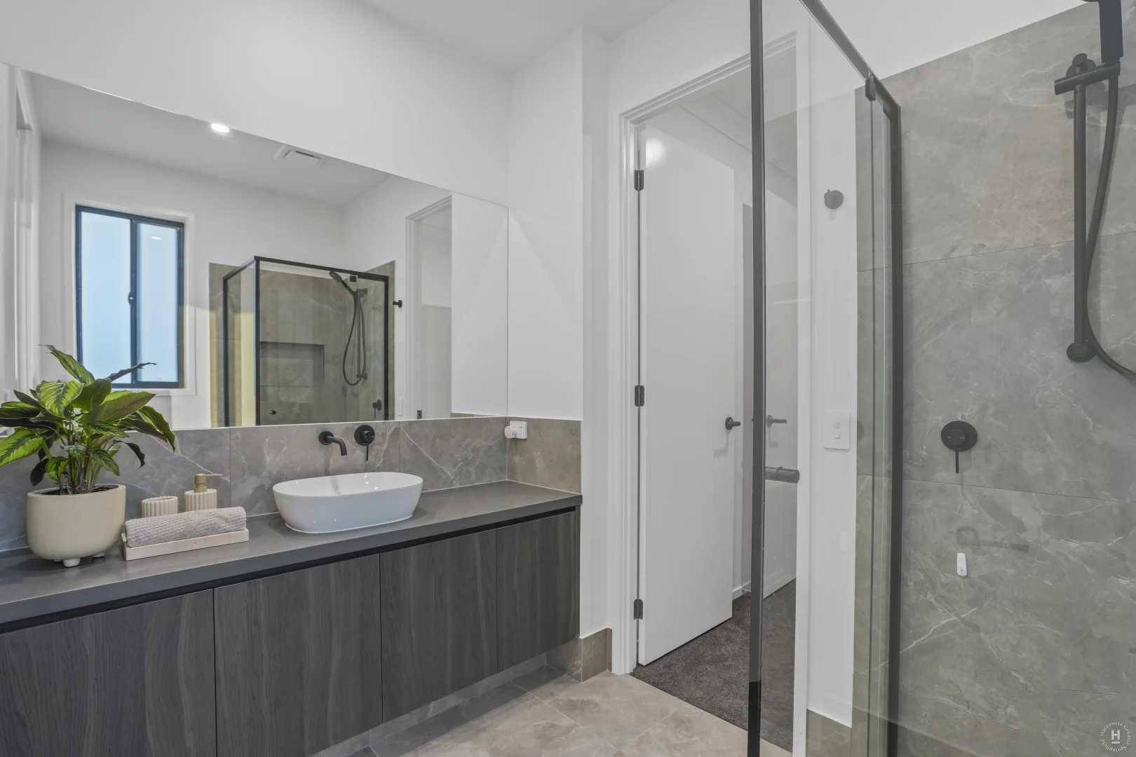 Additional image 30 of 2 Barossa Street, South Ripley QLD 4306