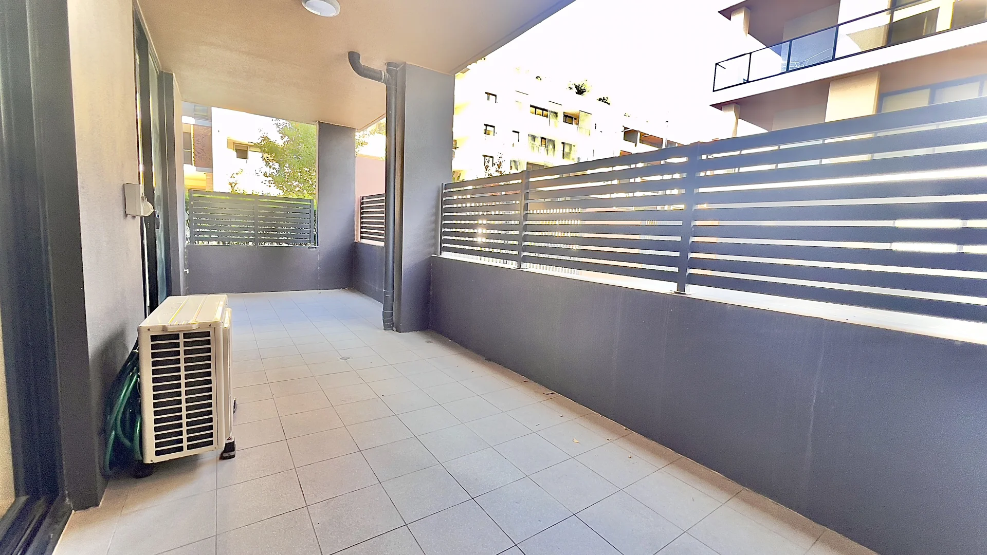 Additional image 5 of 1005/2D Porter Street, Ryde NSW 2112