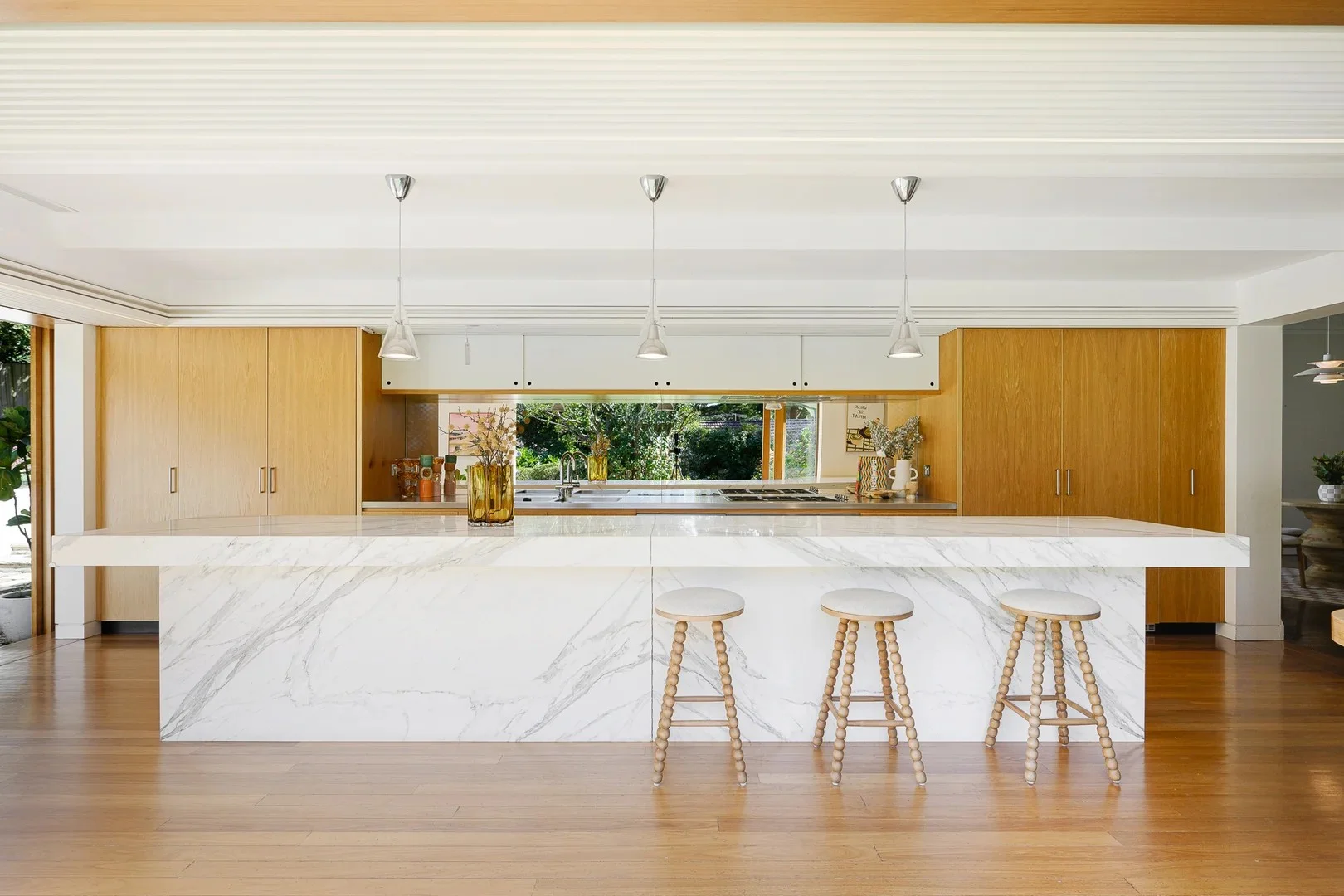 Additional image 4 of Wahroonga NSW 2076