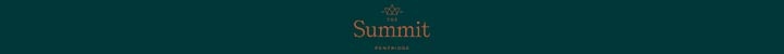 Branding for The Summit