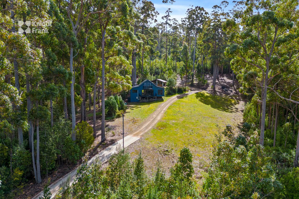 23 Lyndal Drive, Eaglehawk Neck TAS 7179, Image 2