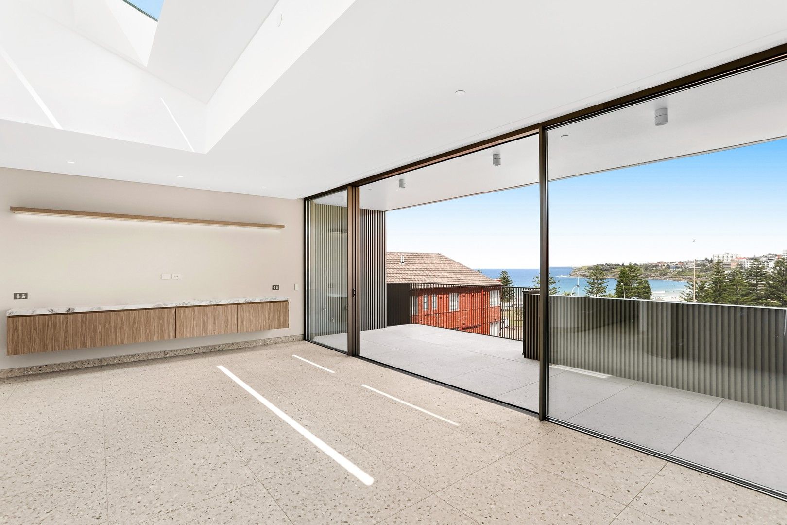 9/45 Ramsgate Avenue, Bondi Beach NSW 2026 Apartment For Rent