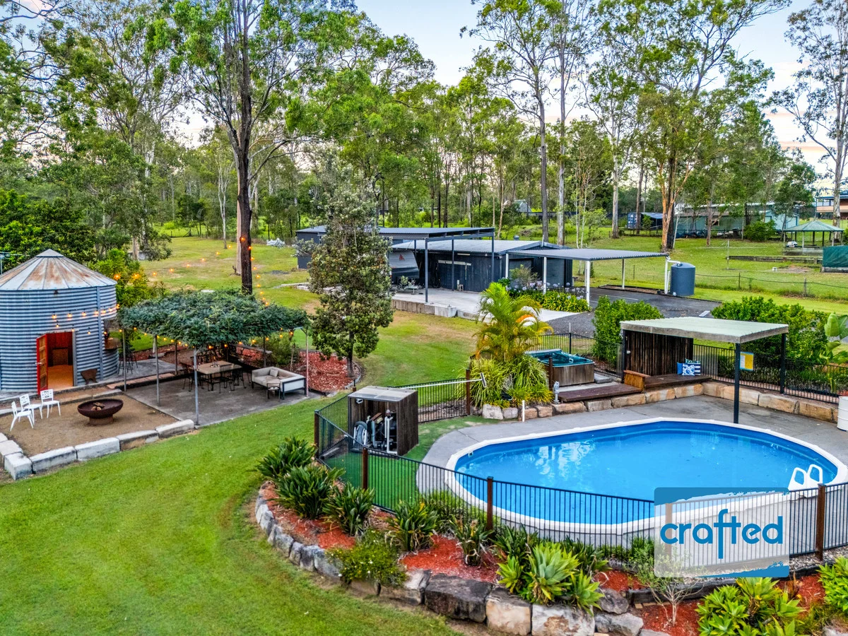 Additional image 5 of 51 Andall Road, Park Ridge South QLD 4125