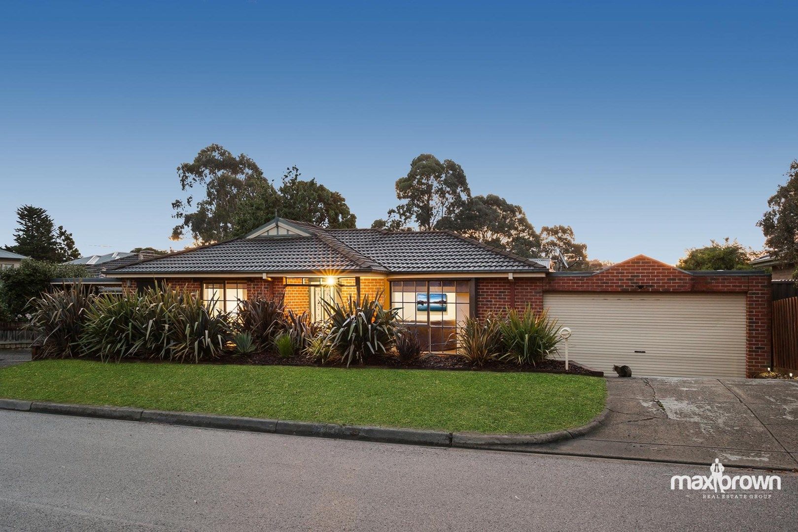 9 Moana Drive, Mooroolbark VIC 3138, Image 0